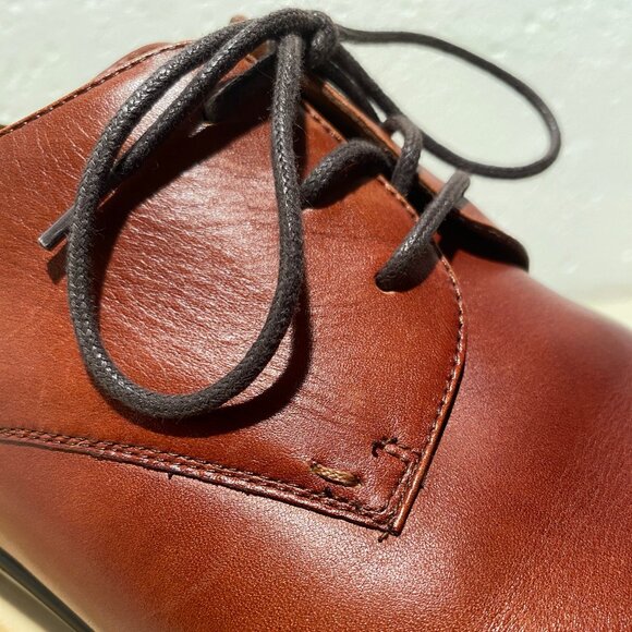 Aldo Men's Pirolli Dress Oxford Shoes - Picture 9 of 14